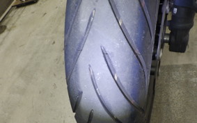 HONDA CBR400R 2023 NC56