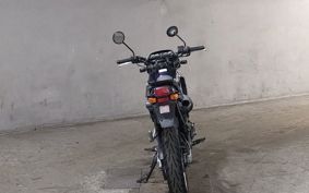 HONDA AX-1 MD21