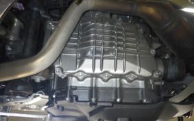 HONDA NC750X DCT 2022 RH09