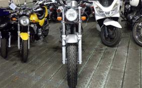 HONDA CB223S 1999 MC40