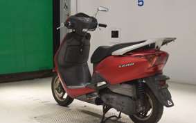 HONDA LEAD 110 2023 JF19