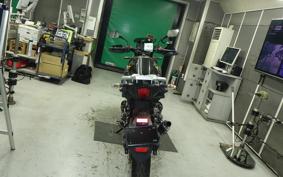 SUZUKI Vｽﾄﾛｰﾑ250