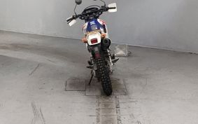 HONDA XL250 DEGREE MD26
