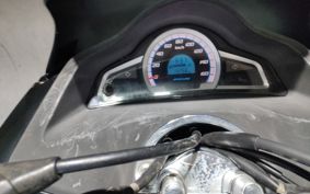 HONDA PCX 150 KF18