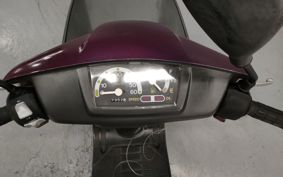 YAMAHA JOG POCHE 3KJ