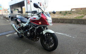 HONDA CB1300 SUPER  BOL DOR ABS 2017 SC54