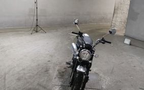 HONDA  MONKEY 125 JB02