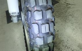 HONDA CRF250L 2001 MD38