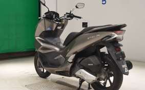 HONDA PCX125 JF81