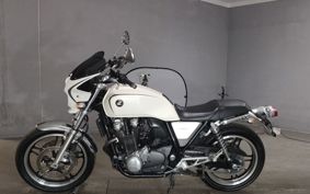 HONDA CB1100 SC65