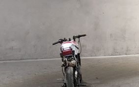 YAMAHA TZR50 4EU