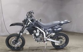 SUZUKI 250SB LX250L