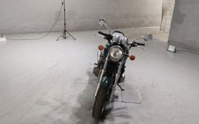KAWASAKI ZEPHYR750 2026 ZR750C