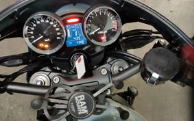 KAWASAKI Z900RSKAFE ZR900C