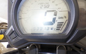 YAMAHA BW S125 Gen.2 SED9J