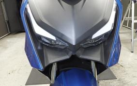 KYMCO KRV180
