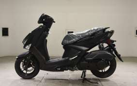 YAMAHA CYGNUS Griffus SEJ4J