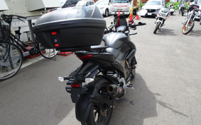 SUZUKI JIKUSA-250 ED22B