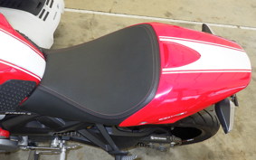 DUCATI MONSTER 1100 EVO 2013