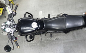 YAMAHA FZX750 2009 3XF