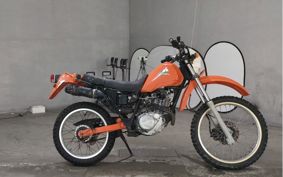YAMAHA SEROW 225 1KH