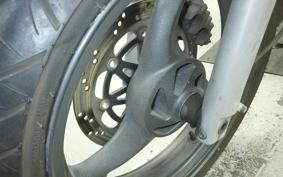 SUZUKI GSX250FX ZR250C