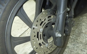 HONDA PCX125 2020 JF81