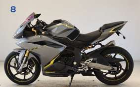 HONDA CBR250RR A MC51