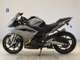 Фото Honda CBR250RR A 2017 с японского аукциона