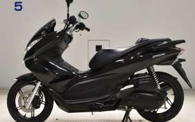 HONDA PCX125