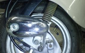 YAMAHA VINO 50 SA10J