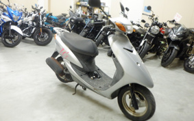 YAMAHA JOG SA16J