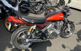 KAWASAKI ZEPHYR1100 2002 ZRT10A