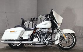 HARLEY FLHXS 1750 2016 KRC