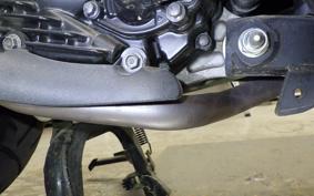 HONDA FORZA SI 2005 MF12