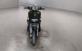 APRILIA  APRILIA SCARABEO 400 VRA