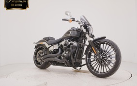 HARLEY FXBR1920 2023