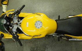 HONDA VTR1000F 1999 SC36