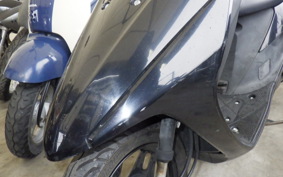 SUZUKI ADDRESS V50 2022 CA4BA