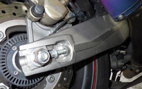 HONDA CBR250RR A MC51