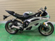 Фото Yamaha YZF-R6 2009 с японского аукциона