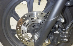 HONDA PCX 150 2020 KF30