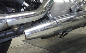 HARLEY XL883LI 2011