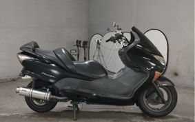 HONDA FORZA X MF08