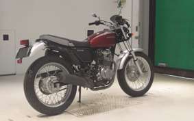HONDA CB223S MC40