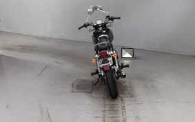 KAWASAKI ESTRELLA250 RS BJ250A