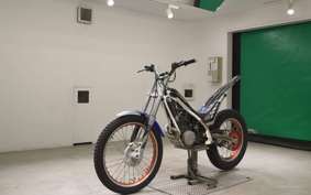 OTHER +ｼｪﾙｺST250 2026