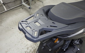 YAMAHA NMAX155-3 2000 SG92J