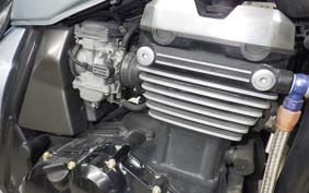 KAWASAKI ZRX1100 1997 ZRT10C