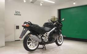 HONDA VFR750F GEN 2 2009 RC36